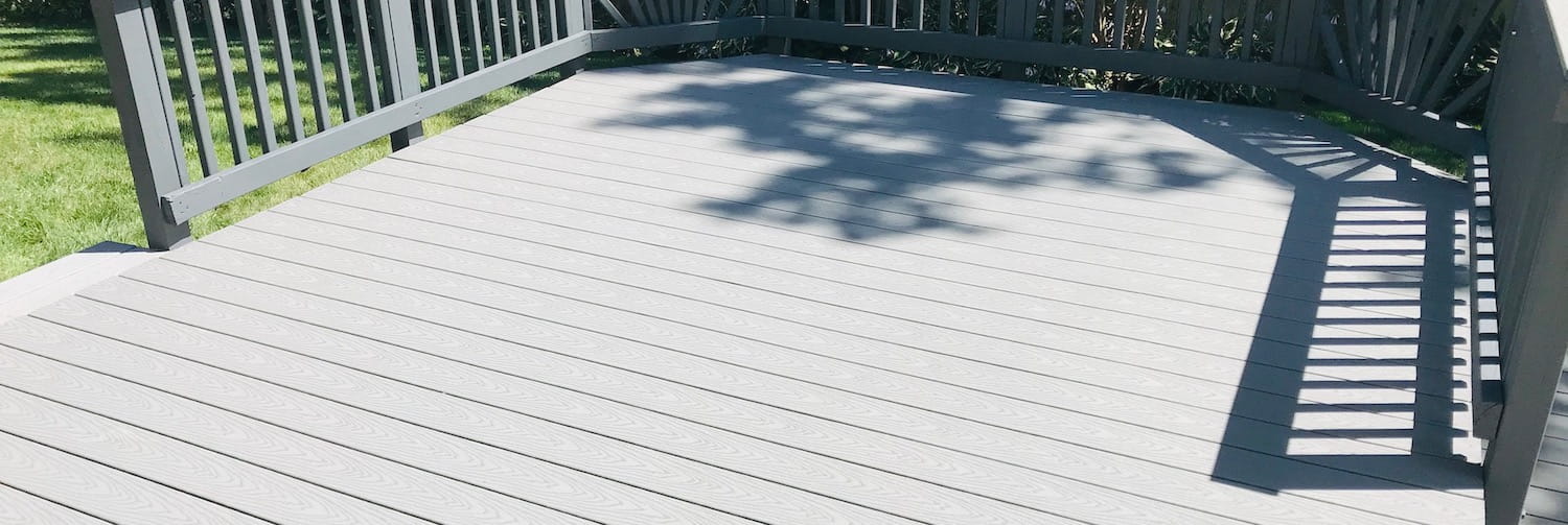 deck texture