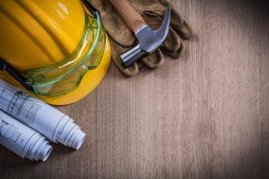 Things to Know when hiring a deck contractor