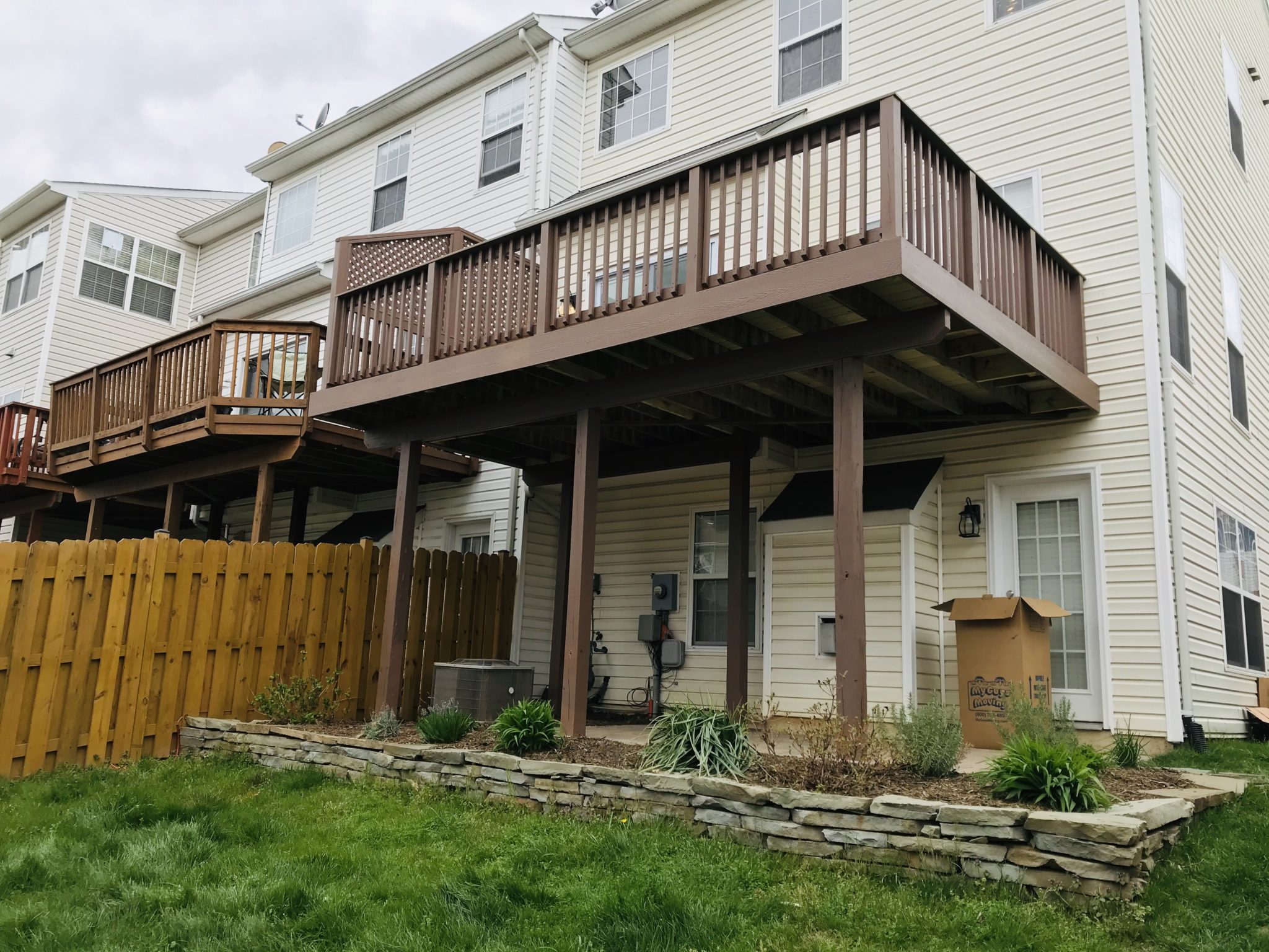 how-to-restore-a-weathered-deck-a-complete-guide-deckguru