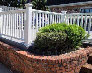 Deck Skirting Ideas and Styles for 2024 DeckGuru