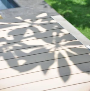 Composite vs. PVC Decking: Which Is Better for Your Home?