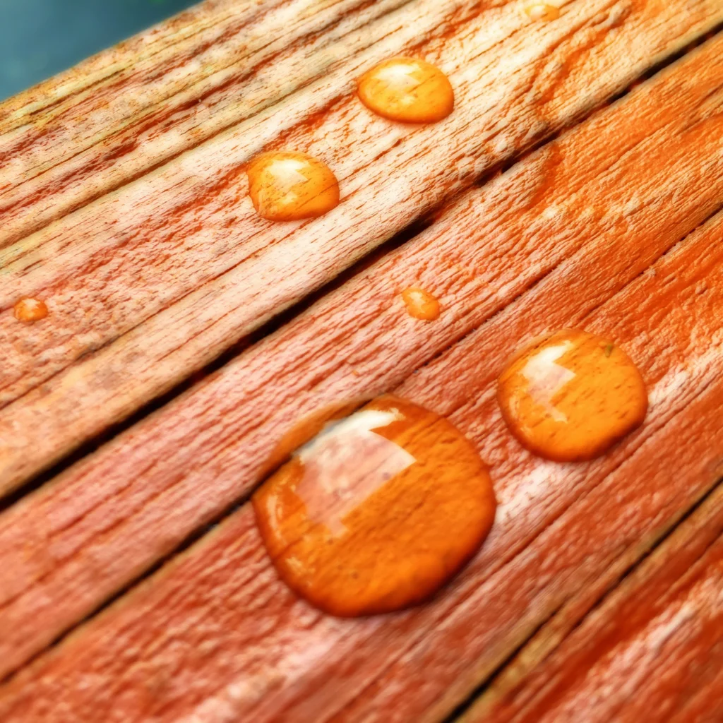 Deck Stain vs Sealer: Which Does Your Wood Deck Need?

