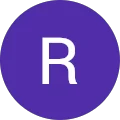 Avatar for Rich C.